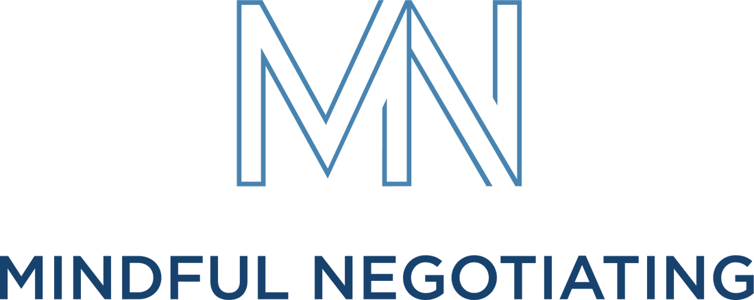 MN_Logo_2023_CMYK
